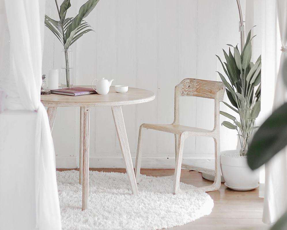 ČO JE TO TEN HOME Staging?