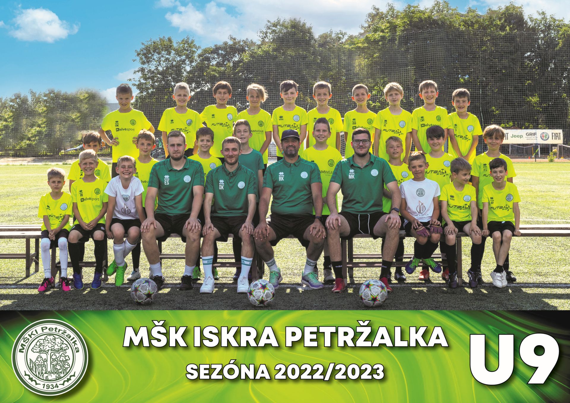 mski