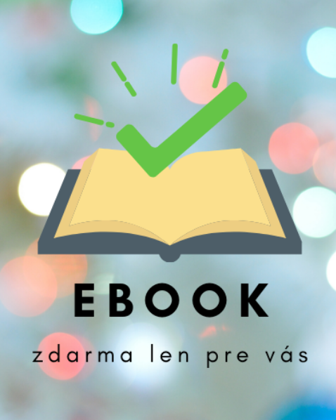 7 chýb pri predaji nehnuteľnosti