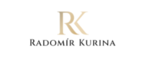 Radomír Kurina